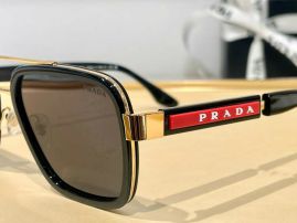 Picture of Prada Sunglasses _SKUfw56651305fw